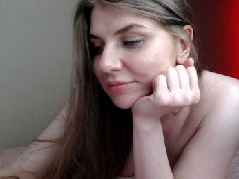 JustAlice bongacams stream image