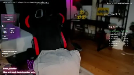 Lisaonthemoon stripchat stream image, 28.06.2025 18:00