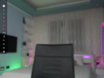 haileygrx chaturbate stream image