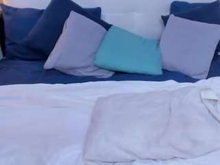 victoria-rouse camsoda stream image