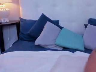 victoria-rouse camsoda stream image