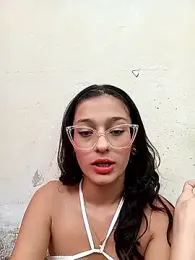 Ary-18 stripchat stream image