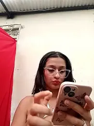 Ary-18 stripchat stream image