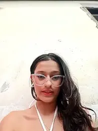 Ary-18 stripchat stream image