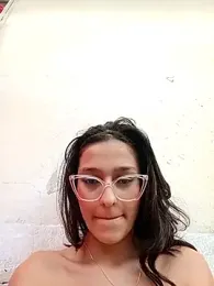 Ary-18 stripchat stream image