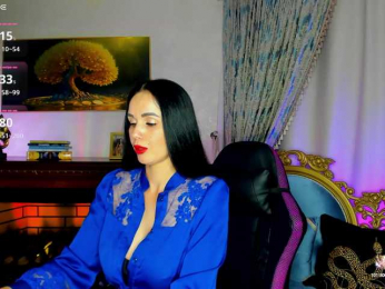 BlackMamba6969 bongacams stream image