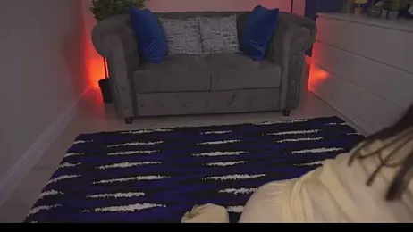 EvaZane stripchat stream image