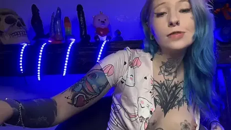 coyemoo stripchat stream image