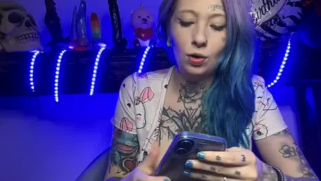 coyemoo stripchat stream image