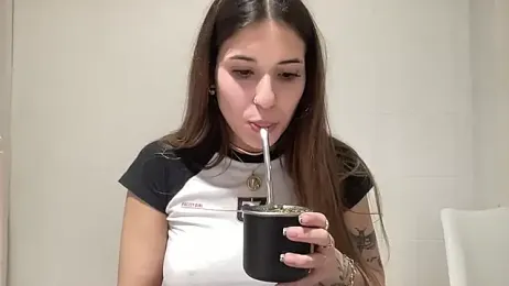 Lolykush stripchat stream image