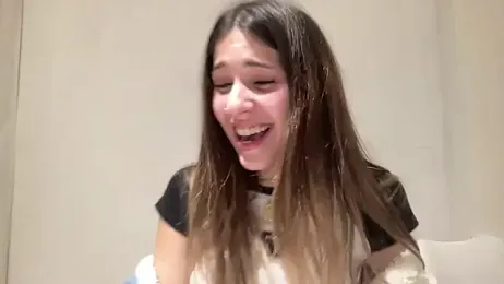 Lolykush stripchat stream image