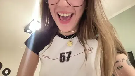 Lolykush stripchat stream image