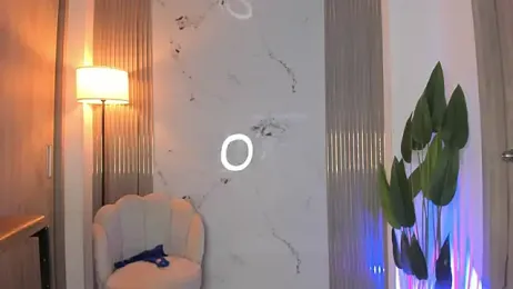 Vanesa_novvoa stripchat stream image