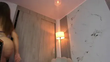 Vanesa_novvoa stripchat stream image