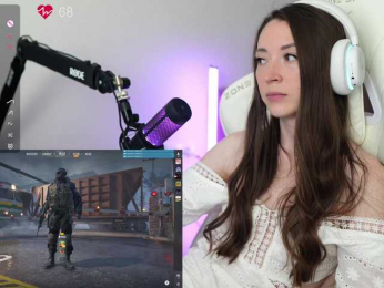 lollipop-o bongacams stream image