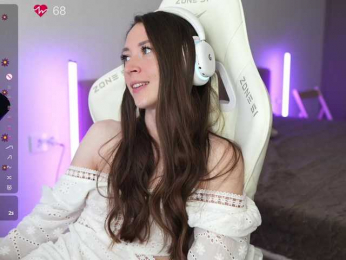 lollipop-o bongacams stream image