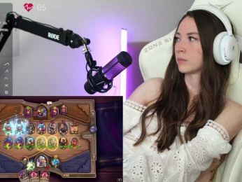 lollipop-o bongacams stream image