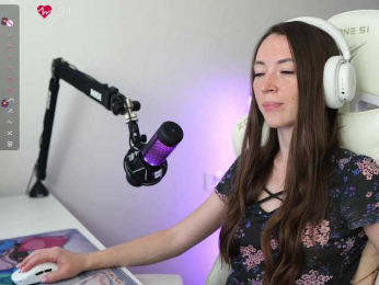 lollipop-o bongacams stream image