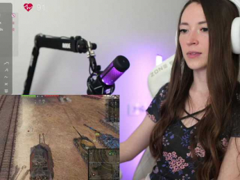 lollipop-o bongacams stream image