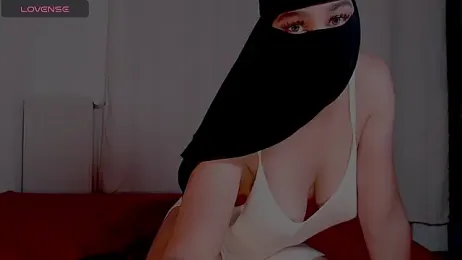 sweet_diazzz stripchat stream image