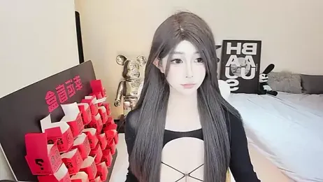 bdbdzs stripchat stream image