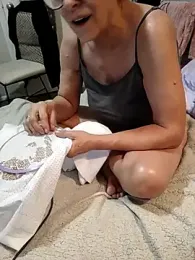 Keywest_Kate stripchat stream image