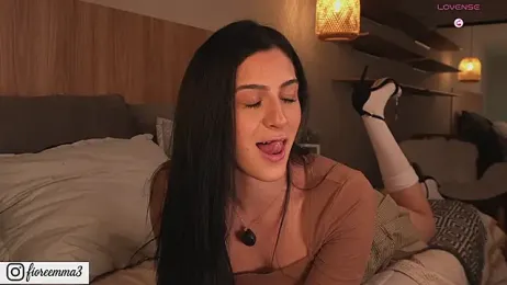 afrodita__25 stripchat stream image