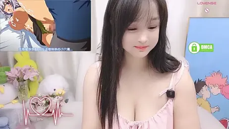 lsa-belle stripchat stream image