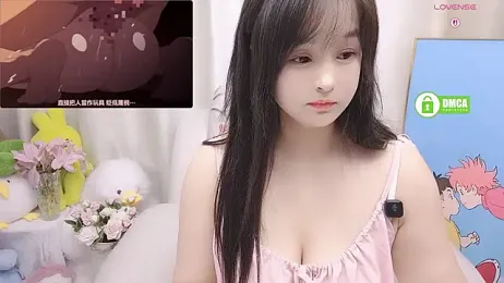 lsa-belle stripchat stream image