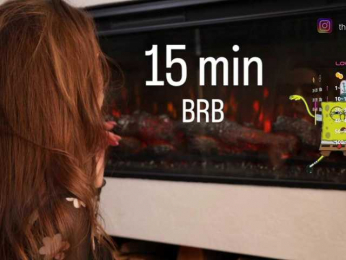 BabyYoda bongacams stream image