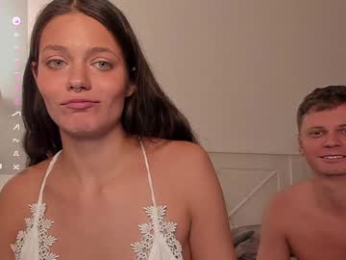 sunsay_effie chaturbate stream image