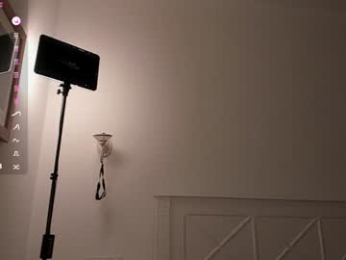 sunsay_effie chaturbate stream image