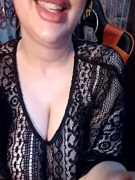 Queen_sousou stripchat stream image