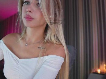 misstics_ bongacams stream image