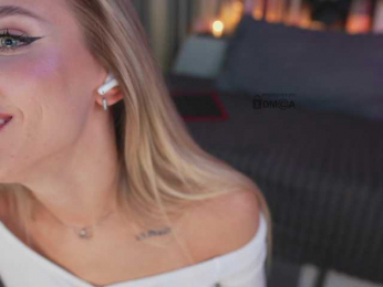 misstics_ bongacams stream image