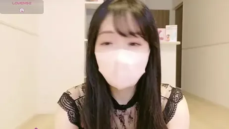 IORio2 stripchat stream image