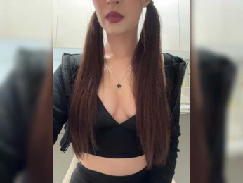 -ALLINA- bongacams stream image