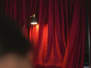 Evelyn Evy flirt4free stream image