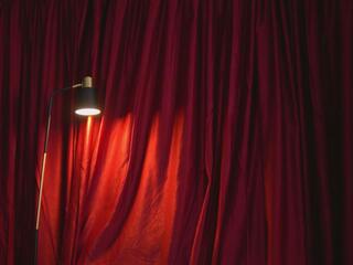 Evelyn Evy flirt4free stream image