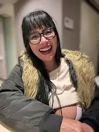 Saorii_kiido stripchat stream image