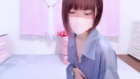 Madoka_0116 stripchat stream image