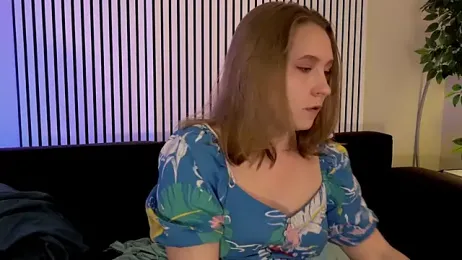 Saint_Vicious stripchat stream image