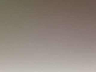 t1ger camsoda stream image