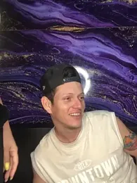 Zara_cum69 stripchat stream image