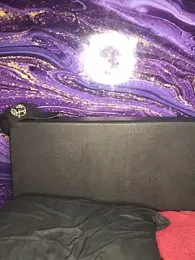 Zara_cum69 stripchat stream image