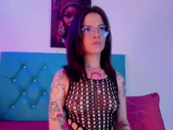 abby_jones2 chaturbate stream image