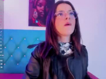 abby_jones2 chaturbate stream image