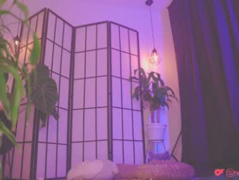 nekyra_san chaturbate stream image