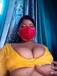 neha-bhabhi stripchat stream image