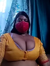 neha-bhabhi stripchat stream image